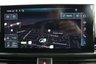 USED 2022 72 AUDI A4 2.0 TFSI 35 S line S Tronic Euro 6 (s/s) 4dr 1 OWNER, SENSORS, CAMERA