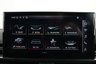 USED 2022 72 AUDI A4 2.0 TFSI 35 S line S Tronic Euro 6 (s/s) 4dr 1 OWNER, SENSORS, CAMERA