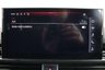USED 2022 72 AUDI A4 2.0 TFSI 35 S line S Tronic Euro 6 (s/s) 4dr 1 OWNER, SENSORS, CAMERA