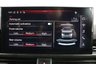 USED 2022 72 AUDI A4 2.0 TFSI 35 S line S Tronic Euro 6 (s/s) 4dr 1 OWNER, SENSORS, CAMERA