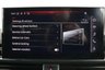 USED 2022 72 AUDI A4 2.0 TFSI 35 S line S Tronic Euro 6 (s/s) 4dr 1 OWNER, SENSORS, CAMERA