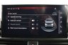 USED 2022 72 AUDI A4 2.0 TFSI 35 S line S Tronic Euro 6 (s/s) 4dr 1 OWNER, SENSORS, CAMERA