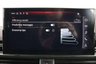 USED 2022 72 AUDI A4 2.0 TFSI 35 S line S Tronic Euro 6 (s/s) 4dr 1 OWNER, SENSORS, CAMERA