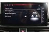 USED 2022 72 AUDI A4 2.0 TFSI 35 S line S Tronic Euro 6 (s/s) 4dr 1 OWNER, SENSORS, CAMERA