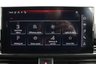 USED 2022 72 AUDI A4 2.0 TFSI 35 S line S Tronic Euro 6 (s/s) 4dr 1 OWNER, SENSORS, CAMERA