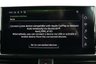 USED 2022 72 AUDI A4 2.0 TFSI 35 S line S Tronic Euro 6 (s/s) 4dr 1 OWNER, SENSORS, CAMERA