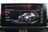 USED 2022 72 AUDI A4 2.0 TFSI 35 S line S Tronic Euro 6 (s/s) 4dr 1 OWNER, SENSORS, CAMERA