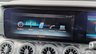 USED 2020 20 MERCEDES-BENZ E-CLASS 2.0 E220d AMG Line (Premium) Coupe 2dr Diesel G-Tronic+ Euro 6 (s/s) (194 ps) 