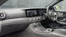 USED 2020 20 MERCEDES-BENZ E-CLASS 2.0 E220d AMG Line (Premium) Coupe 2dr Diesel G-Tronic+ Euro 6 (s/s) (194 ps) 