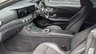 USED 2020 20 MERCEDES-BENZ E-CLASS 2.0 E220d AMG Line (Premium) Coupe 2dr Diesel G-Tronic+ Euro 6 (s/s) (194 ps) 