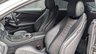 USED 2020 20 MERCEDES-BENZ E-CLASS 2.0 E220d AMG Line (Premium) Coupe 2dr Diesel G-Tronic+ Euro 6 (s/s) (194 ps) 