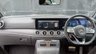 USED 2020 20 MERCEDES-BENZ E-CLASS 2.0 E220d AMG Line (Premium) Coupe 2dr Diesel G-Tronic+ Euro 6 (s/s) (194 ps) 
