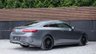 USED 2020 20 MERCEDES-BENZ E-CLASS 2.0 E220d AMG Line (Premium) Coupe 2dr Diesel G-Tronic+ Euro 6 (s/s) (194 ps) 