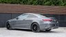 USED 2020 20 MERCEDES-BENZ E-CLASS 2.0 E220d AMG Line (Premium) Coupe 2dr Diesel G-Tronic+ Euro 6 (s/s) (194 ps) 
