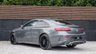 USED 2020 20 MERCEDES-BENZ E-CLASS 2.0 E220d AMG Line (Premium) Coupe 2dr Diesel G-Tronic+ Euro 6 (s/s) (194 ps) 
