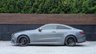 USED 2020 20 MERCEDES-BENZ E-CLASS 2.0 E220d AMG Line (Premium) Coupe 2dr Diesel G-Tronic+ Euro 6 (s/s) (194 ps) 