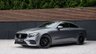 USED 2020 20 MERCEDES-BENZ E-CLASS 2.0 E220d AMG Line (Premium) Coupe 2dr Diesel G-Tronic+ Euro 6 (s/s) (194 ps) 
