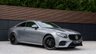 USED 2020 20 MERCEDES-BENZ E-CLASS 2.0 E220d AMG Line (Premium) Coupe 2dr Diesel G-Tronic+ Euro 6 (s/s) (194 ps) 
