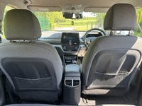 USED 2023 72 HYUNDAI IONIQ 38.3kWh Premium Hatchback 5dr Electric Auto (136 ps) 1 OWNER - JUST SERVICED