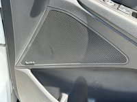 USED 2023 72 HYUNDAI IONIQ 38.3kWh Premium Hatchback 5dr Electric Auto (136 ps) 1 OWNER - JUST SERVICED