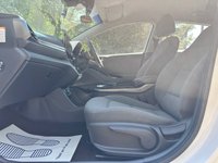 USED 2023 72 HYUNDAI IONIQ 38.3kWh Premium Hatchback 5dr Electric Auto (136 ps) 1 OWNER - JUST SERVICED