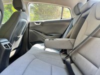 USED 2023 72 HYUNDAI IONIQ 38.3kWh Premium Hatchback 5dr Electric Auto (136 ps) 1 OWNER - JUST SERVICED