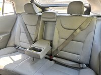 USED 2023 72 HYUNDAI IONIQ 38.3kWh Premium Hatchback 5dr Electric Auto (136 ps) 1 OWNER - JUST SERVICED