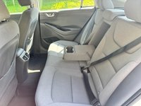 USED 2023 72 HYUNDAI IONIQ 38.3kWh Premium Hatchback 5dr Electric Auto (136 ps) 1 OWNER - JUST SERVICED