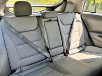 USED 2023 72 HYUNDAI IONIQ 38.3kWh Premium Hatchback 5dr Electric Auto (136 ps) 1 OWNER - JUST SERVICED