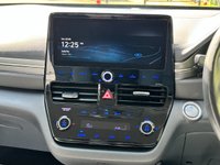 USED 2023 72 HYUNDAI IONIQ 38.3kWh Premium Hatchback 5dr Electric Auto (136 ps) 1 OWNER - JUST SERVICED