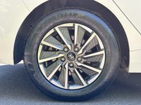 USED 2023 72 HYUNDAI IONIQ 38.3kWh Premium Hatchback 5dr Electric Auto (136 ps) 1 OWNER - JUST SERVICED