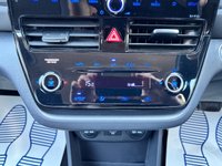 USED 2023 72 HYUNDAI IONIQ 38.3kWh Premium Hatchback 5dr Electric Auto (136 ps) 1 OWNER - JUST SERVICED