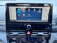 USED 2023 72 HYUNDAI IONIQ 38.3kWh Premium Hatchback 5dr Electric Auto (136 ps) 1 OWNER - JUST SERVICED