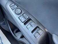 USED 2023 72 HYUNDAI IONIQ 38.3kWh Premium Hatchback 5dr Electric Auto (136 ps) 1 OWNER - JUST SERVICED