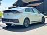 USED 2023 72 HYUNDAI IONIQ 38.3kWh Premium Hatchback 5dr Electric Auto (136 ps) 1 OWNER - JUST SERVICED
