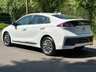 USED 2023 72 HYUNDAI IONIQ 38.3kWh Premium Hatchback 5dr Electric Auto (136 ps) 1 OWNER - JUST SERVICED
