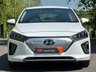 USED 2023 72 HYUNDAI IONIQ 38.3kWh Premium Hatchback 5dr Electric Auto (136 ps) 1 OWNER - JUST SERVICED
