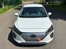 USED 2023 72 HYUNDAI IONIQ 38.3kWh Premium Hatchback 5dr Electric Auto (136 ps) 1 OWNER - JUST SERVICED
