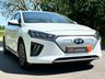 USED 2023 72 HYUNDAI IONIQ 38.3kWh Premium Hatchback 5dr Electric Auto (136 ps) 1 OWNER - JUST SERVICED