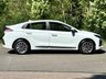 USED 2023 72 HYUNDAI IONIQ 38.3kWh Premium Hatchback 5dr Electric Auto (136 ps) 1 OWNER - JUST SERVICED