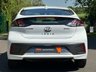 USED 2023 72 HYUNDAI IONIQ 38.3kWh Premium Hatchback 5dr Electric Auto (136 ps) 1 OWNER - JUST SERVICED