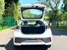 USED 2023 72 HYUNDAI IONIQ 38.3kWh Premium Hatchback 5dr Electric Auto (136 ps) 1 OWNER - JUST SERVICED