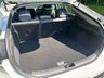 USED 2023 72 HYUNDAI IONIQ 38.3kWh Premium Hatchback 5dr Electric Auto (136 ps) 1 OWNER - JUST SERVICED