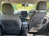 USED 2023 72 HYUNDAI IONIQ 38.3kWh Premium Hatchback 5dr Electric Auto (136 ps) 1 OWNER - JUST SERVICED
