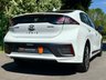 USED 2023 72 HYUNDAI IONIQ 38.3kWh Premium Hatchback 5dr Electric Auto (136 ps) 1 OWNER - JUST SERVICED