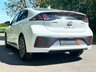 USED 2023 72 HYUNDAI IONIQ 38.3kWh Premium Hatchback 5dr Electric Auto (136 ps) 1 OWNER - JUST SERVICED