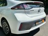 USED 2023 72 HYUNDAI IONIQ 38.3kWh Premium Hatchback 5dr Electric Auto (136 ps) 1 OWNER - JUST SERVICED