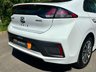 USED 2023 72 HYUNDAI IONIQ 38.3kWh Premium Hatchback 5dr Electric Auto (136 ps) 1 OWNER - JUST SERVICED