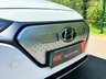 USED 2023 72 HYUNDAI IONIQ 38.3kWh Premium Hatchback 5dr Electric Auto (136 ps) 1 OWNER - JUST SERVICED