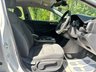 USED 2023 72 HYUNDAI IONIQ 38.3kWh Premium Hatchback 5dr Electric Auto (136 ps) 1 OWNER - JUST SERVICED